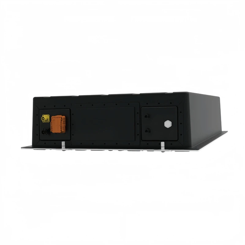 Batri likid refwadisman