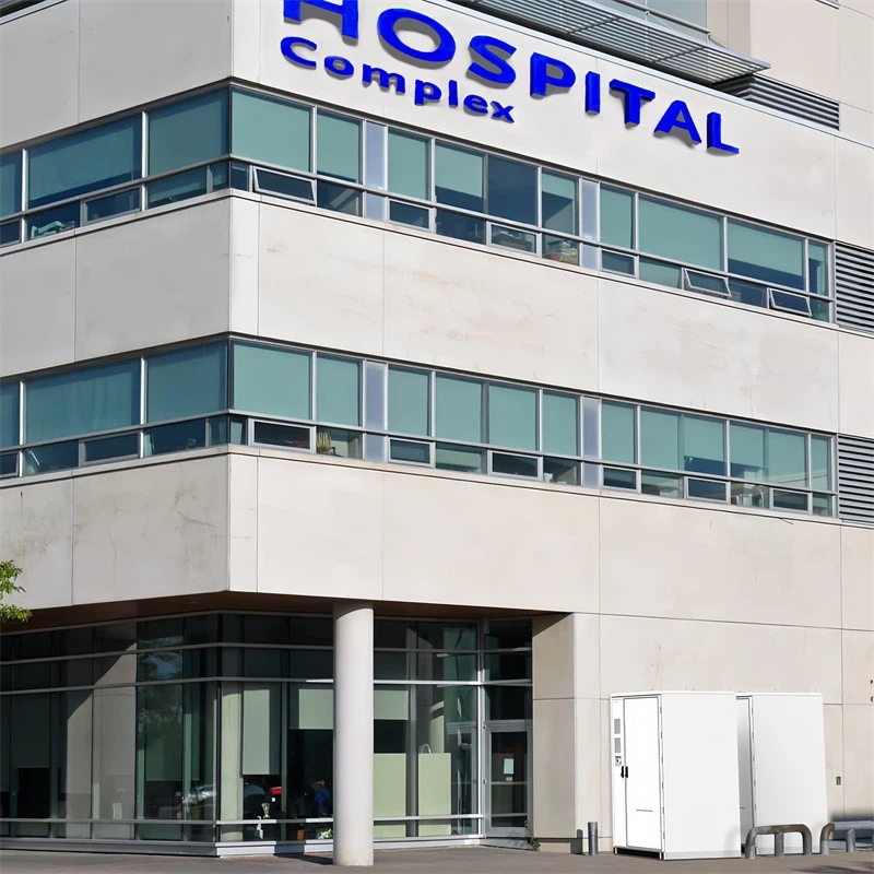 100kW 215kWh Commercial Energy Storage Systems-6 100kW 215kWh Commercial Energy Storage Systems-6